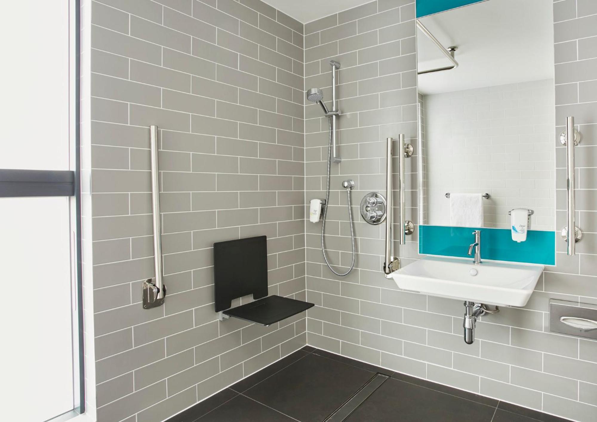 Holiday Inn Express Paris - Poissy By Ihg Εξωτερικό φωτογραφία