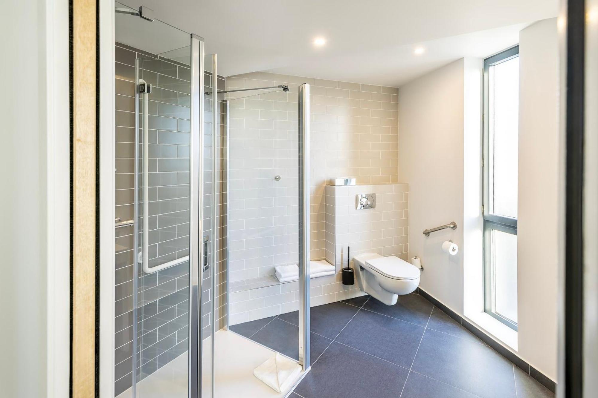 Holiday Inn Express Paris - Poissy By Ihg Εξωτερικό φωτογραφία